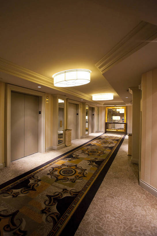 无人,竖图,彩色,室内,特写,白天,旅游,建筑,酒店,美国,图片,豪华,辉煌,现代建筑,大堂,旅游胜地,摄影,生活方式,文明,细节,公共场所,发展,拉斯维加斯,繁荣,威尼斯人酒店,旅行,bj174