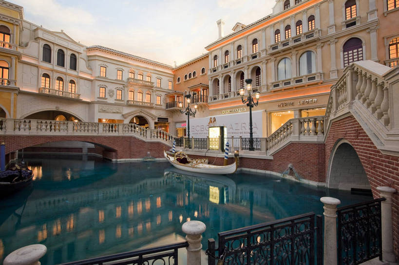 无人,横图,彩色,室内,特写,白天,旅游,建筑,酒店,美国,图片,小河,豪华,辉煌,现代建筑,大堂,游船,旅游胜地,摄影,生活方式,文明,细节,金碧辉煌,公共场所,发展,拉斯维加斯,繁荣,威尼斯人酒店,旅行,bj174