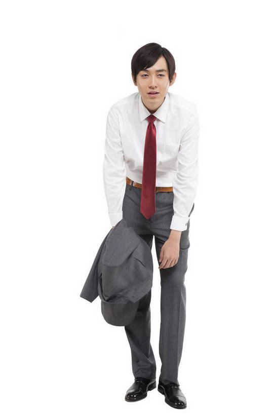 东方人,商务人士,商务男性,站,竖图,彩色,室内,白天,白色背景,正面,衬衫,商务,时尚,智慧,成功,职员,北京,中国,仅一个人,套装,正装,图片,职业装,现代,职业,成熟,自信,摄影,青春,劳累,疲惫,商务装,工薪阶层,精明,聪明,男人,男性,年轻男性,亚洲人,中国人,年轻人,白领,商人,上班族,全身,影棚拍摄,衬衣,愉快,白领阶层,办公室职员,bj174