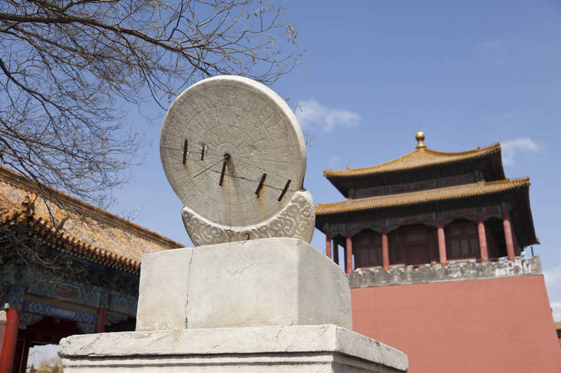 无人,故宫,宫殿,横图,彩色,室外,特写,白天,旅游,度假,名胜古迹,标志建筑,地标,建筑,计时器,北京,中国,遗迹,图片,建筑群,古典,古迹,文物,娱乐,建设,古建筑,午门,享受,休闲,旅游胜地,放松,摄影,文明,中国文化,日晷,古文明,旅行,皇宫,bj174
