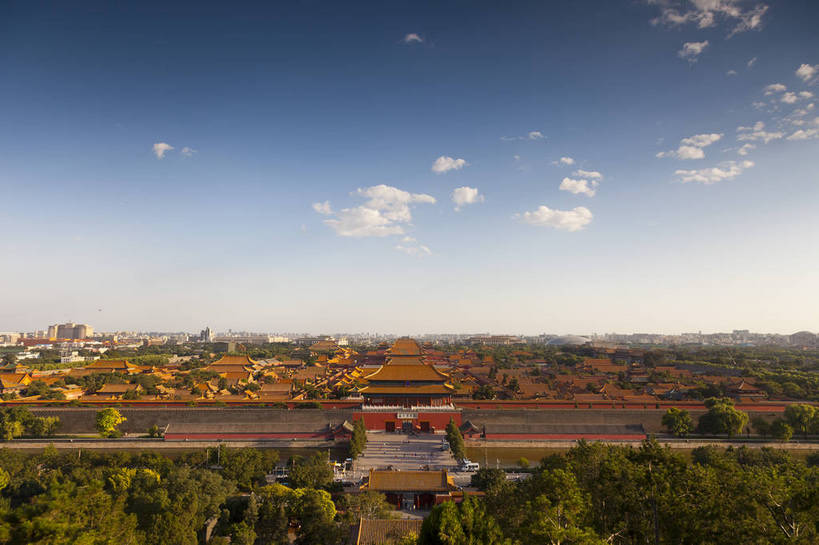 无人,故宫,宫殿,横图,全景,彩色,室外,白天,旅游,度假,名胜古迹,标志建筑,地标,建筑,北京,中国,遗迹,图片,建筑群,古典,古迹,文物,娱乐,建设,古建筑,午门,紫禁城,享受,休闲,旅游胜地,放松,摄影,城楼,文明,中国文化,古文明,门楼,旅行,故宫博物院,皇宫,博物院,bj174