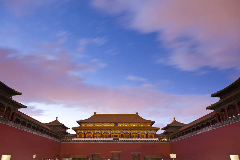 无人,故宫,宫殿,横图,彩色,室外,特写,白天,旅游,度假,名胜古迹,标志建筑,地标,建筑,北京,中国,遗迹,图片,云,建筑群,古典,古迹,文物,娱乐,建设,古建筑,午门,享受,休闲,旅游胜地,放松,摄影,城楼,文明,中国文化,古文明,门楼,旅行,皇宫,滤镜,bj174