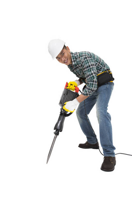 东方人,成年人,一个人,建筑工人,技术人员,微笑,竖图,彩色,室内,白天,留白,抠图,白色背景,工作服,衬衫,制服,满意,幸福,骄傲,安全,信心,建筑业,装修,城市,建筑,北京,中国,亚洲,用力,工作,工具,图片,防护,年轻,牛仔裤,黄种人,设备,半蹲,物品,工人,安全帽,手套,建筑工地,行业,职业,健康,休闲服,活力,自信,工业,摄影,建造,工具包,冲击钻,电钻,保护,工程,房地产,保险,专业,单人,东亚,电动工具,保全,周全,安稳,安定,可靠,乐观,工作制服,责任,产业,单独,技能,平安,认真,男人,男性,年轻男性,亚洲人,中国人,年轻人,员工,技术员,全身,影棚拍摄,工作套服,商业,匠人,劳动者,体力工,技工,bj174