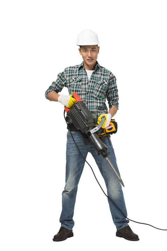 东方人,成年人,一个人,建筑工人,技术人员,站,微笑,竖图,彩色,室内,白天,留白,抠图,白色背景,工作服,衬衫,制服,满意,幸福,骄傲,安全,信心,建筑业,装修,城市,建筑,北京,中国,亚洲,工作,工具,图片,防护,年轻,牛仔裤,黄种人,设备,物品,工人,安全帽,手套,建筑工地,行业,职业,健康,休闲服,活力,自信,工业,摄影,建造,工具包,冲击钻,电钻,保护,工程,房地产,保险,专业,单人,东亚,电动工具,保全,周全,安稳,安定,可靠,乐观,工作制服,责任,产业,单独,技能,平安,认真,男人,男性,年轻男性,亚洲人,中国人,年轻人,员工,技术员,全身,影棚拍摄,工作套服,商业,匠人,劳动者,体力工,技工,bj174