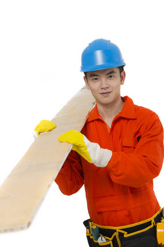 东方人,成年人,一个人,建筑工人,技术人员,站,搬运,微笑,竖图,彩色,室内,白天,留白,抠图,白色背景,工作服,制服,满意,幸福,骄傲,安全,信心,建筑业,装修,城市,建筑,北京,中国,亚洲,工作,木板,图片,防护,年轻,黄种人,工人,安全帽,手套,建筑工地,行业,职业,健康,活力,自信,工业,摄影,建造,工具包,保护,工程,扛着,房地产,保险,专业,单人,东亚,保全,周全,安稳,安定,可靠,乐观,工作制服,责任,产业,单独,平安,认真,男人,男性,年轻男性,亚洲人,中国人,年轻人,木工,员工,技术员,半身,影棚拍摄,工作套服,商业,匠人,劳动者,体力工,技工,bj174