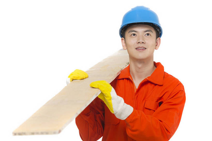 东方人,成年人,一个人,建筑工人,技术人员,站,搬运,微笑,横图,彩色,室内,白天,留白,抠图,白色背景,工作服,制服,满意,幸福,骄傲,安全,信心,建筑业,装修,城市,建筑,北京,中国,亚洲,工作,木板,图片,防护,年轻,黄种人,工人,安全帽,手套,建筑工地,行业,职业,健康,活力,自信,工业,摄影,建造,工具包,保护,工程,扛着,房地产,保险,专业,单人,东亚,保全,周全,安稳,安定,可靠,乐观,工作制服,责任,产业,单独,平安,认真,男人,男性,年轻男性,亚洲人,中国人,年轻人,木工,员工,技术员,半身,影棚拍摄,工作套服,商业,匠人,劳动者,体力工,技工,bj174