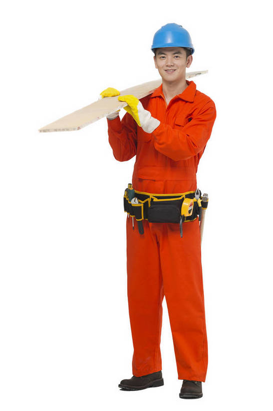 东方人,成年人,一个人,建筑工人,技术人员,站,搬运,微笑,竖图,彩色,室内,白天,留白,抠图,白色背景,工作服,制服,满意,幸福,骄傲,安全,信心,建筑业,装修,城市,建筑,北京,中国,亚洲,工作,木板,图片,防护,年轻,黄种人,工人,安全帽,手套,建筑工地,行业,职业,健康,活力,自信,工业,摄影,建造,工具包,保护,工程,扛着,房地产,保险,专业,单人,东亚,保全,周全,安稳,安定,可靠,乐观,工作制服,责任,产业,单独,平安,认真,男人,男性,年轻男性,亚洲人,中国人,年轻人,木工,员工,技术员,全身,影棚拍摄,工作套服,商业,匠人,劳动者,体力工,技工,bj174