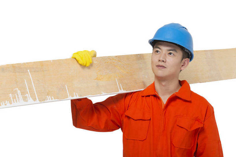 东方人,成年人,一个人,建筑工人,技术人员,站,搬运,微笑,横图,彩色,室内,白天,留白,抠图,白色背景,工作服,制服,满意,幸福,骄傲,安全,信心,建筑业,装修,城市,建筑,北京,中国,亚洲,工作,木板,图片,防护,年轻,黄种人,工人,安全帽,手套,建筑工地,行业,职业,健康,活力,自信,工业,摄影,建造,工具包,保护,工程,扛着,房地产,保险,专业,单人,东亚,保全,周全,安稳,安定,可靠,乐观,工作制服,责任,产业,单独,平安,认真,男人,男性,年轻男性,亚洲人,中国人,年轻人,木工,员工,技术员,半身,影棚拍摄,工作套服,商业,匠人,劳动者,体力工,技工,bj174