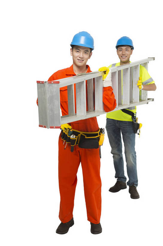 东方人,成年人,两个人,伙伴,建筑工人,技术人员,站,搬运,微笑,竖图,彩色,室内,白天,留白,抠图,白色背景,工作服,制服,满意,友谊,幸福,骄傲,安全,合作,信心,建筑业,装修,城市,建筑,北京,中国,亚洲,工作,梯子,图片,防护,年轻,黄种人,工人,安全帽,手套,建筑工地,行业,职业,健康,活力,自信,工业,摄影,建造,工具包,保护,工程,扛着,同伴,房地产,保险,专业,东亚,保全,周全,安稳,安定,可靠,乐观,工作制服,责任,产业,平安,认真,友情,男人,男性,年轻男性,亚洲人,中国人,年轻人,员工,技术员,全身,影棚拍摄,工作套服,商业,安全服,匠人,劳动者,体力工,技工,bj174
