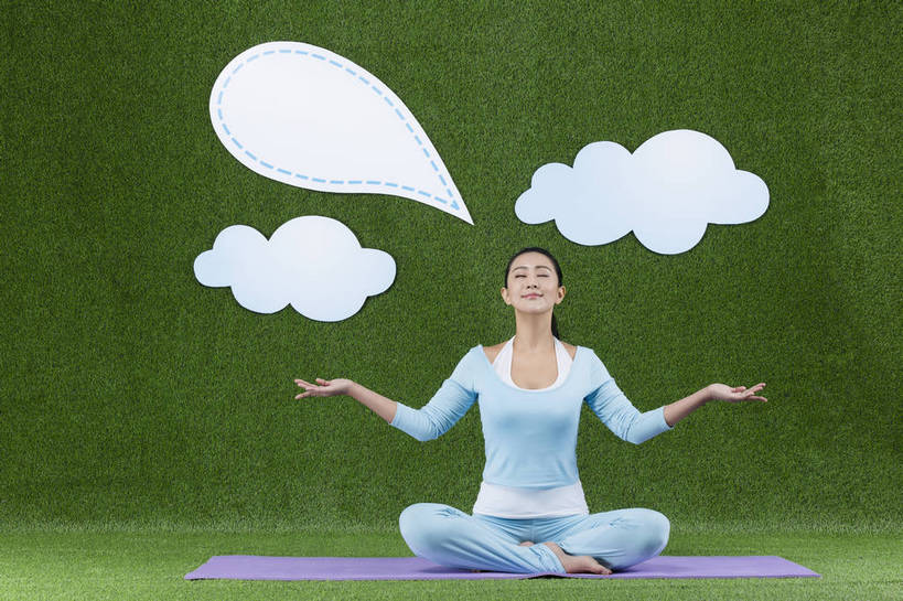 东方人,成年人,一个人,坐,横图,彩色,运动服,美容,瑜伽,运动,信心,草地,草坪,美景,北京,中国,亚洲,绿色背景,图片,景观,美丽,黄种人,干净,一个,绿色,自然,草皮,休息,休闲,健康,景色,放松,美女,自信,养生,摄影,单个,清爽,优雅,宁静,舒适,清新,自然风光,瑜伽服,温柔,单人,东亚,纯净,单独,气息,完美,女人,女性,亚洲人,中国人,年轻人,全身,影棚拍摄,魅力,运动装,bj174