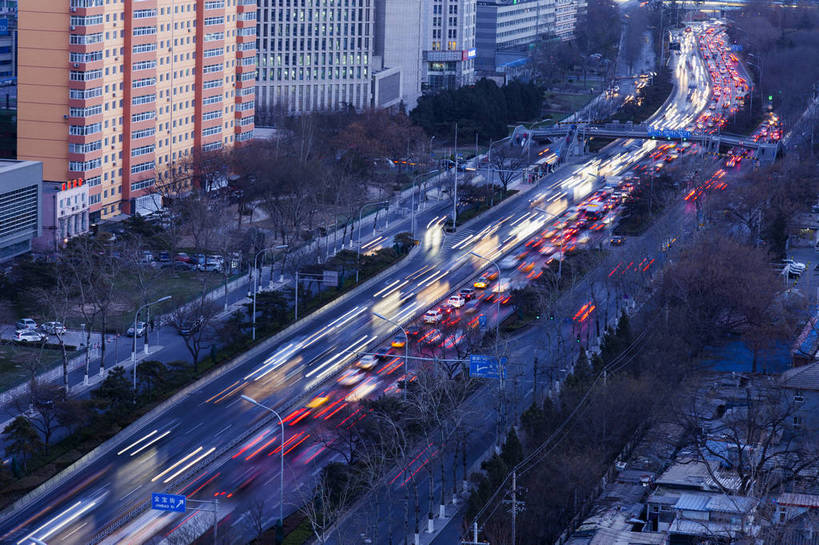 高楼大厦,横图,彩色,室外,夜晚,时尚,办公楼,大厦,道路,建筑,摩天大楼,霓虹灯,写字楼,北京,中国,亚洲,车流,交通,首都,现代化,白云,风景,蓝天,天空,楼宇,商务楼,景色,摄影,经济,晴天,风光,忙碌,外景,东亚,中华人民共和国,北京市,京,北平,华北地区,进步,金融区,傍晚,大楼,高层建筑,高楼,摩天楼,东二环,二环路,bj174