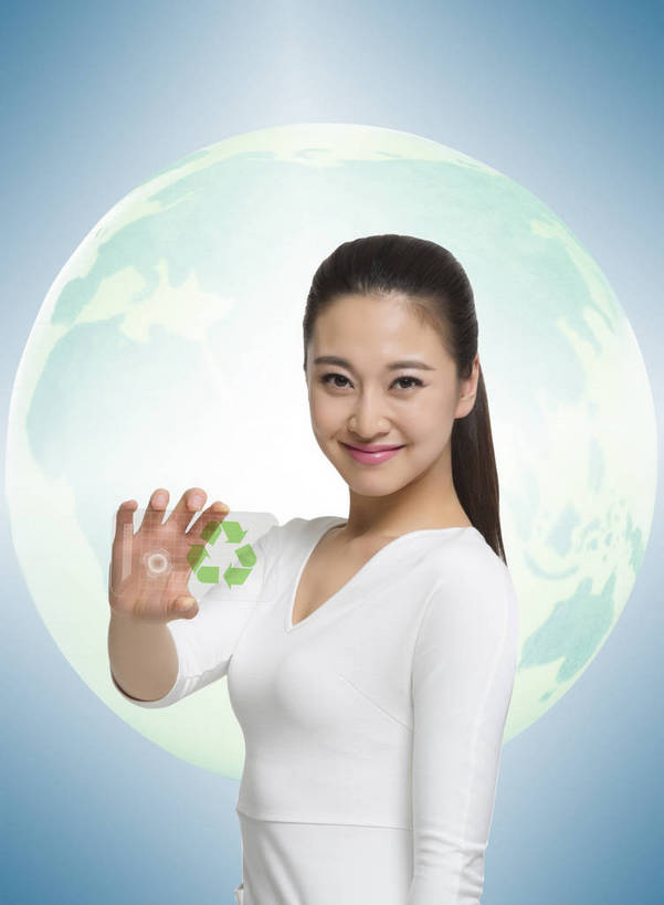 东方人,成年人,一个人,科学家,站,微笑,竖图,彩色,室内,时尚,快乐,通讯,自由,幸福,骄傲,节能,信心,显示器,互联网,技术,数码,高科技,科技,指示牌,北京,中国,亚洲,仅一个年轻女性,连接,阴影,蓝色背景,环保,研究,透明,工作,科学,空间,网络,标志,符号,屏幕,图案,图片,文字,触摸屏,高光,几何,计算机图形,年轻,合成,图像,信息技术,黄种人,方向,数码合成,标识,显示屏,现代,箭头,白色,背靠背,职业,健康,展示,放松,幻想,活力,美女,自信,摄影,生活方式,能源,技巧,好奇,连续,回收,电脑合成图,数码合成图,资源,创造力,科学技术,指向,科幻,未来,愉悦,工作装,合成图,影像,努力,出示,手艺,专业,液晶显示器,虚拟,梦想,单人,利用,低碳,输出设备,东亚,防尘服,发展,循环,循环利用,簇,乐观,持续,责任,单独,继续,陆续,技能,技艺,年轻女性,女人,女性,亚洲人,中国人,年轻人,技术员,半身,欢乐,开心,愉快,妙技,本领,感知,bj174