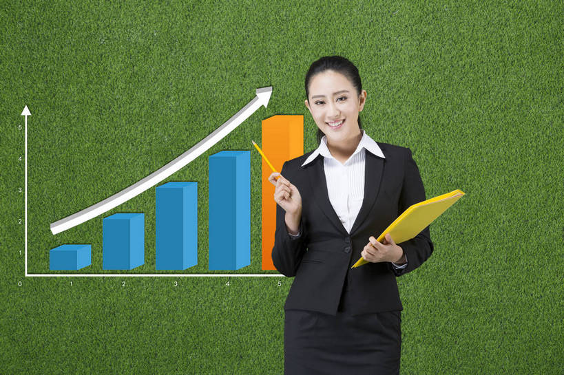 东方人,成年人,一个人,商务人士,秘书,站,笑,微笑,露齿笑,横图,彩色,照片,西装,商务,快乐,骄傲,成功,信心,数据,草地,草坪,北京,中国,亚洲,仅一个年轻女性,仅一个女性,仅一个人,绿色背景,套装,正装,分析,符号,图表,图片,表格,文件夹,拿着,注视,职业装,黄种人,数码合成,箭头,绿色,自然,草皮,观察,看,职业,健康,放松,活力,自信,金融,理财,摄影,经济,观看,清爽,上升,合同,环境,生态,统计,察看,愉悦,成就,关注,清新,指标,文档,销售,肖像,保险,目标,单人,业绩,柱状图,流通,贸易,东亚,环境保护,乐观,活页夹,单独,年轻女性,女人,女性,亚洲人,中国人,年轻人,白领,全身,影棚拍摄,开心,愉快,长条图,条图,条状图,办公室职员,服务业,bj174