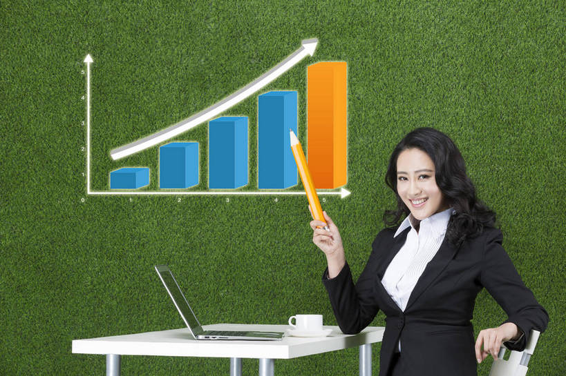 东方人,成年人,头发,一个人,商务人士,秘书,办公室,坐,笑,微笑,露齿笑,横图,彩色,照片,商务,时尚,快乐,幸福,骄傲,成功,信心,电脑,笔记本电脑,数据,草地,草坪,北京,中国,亚洲,仅一个年轻女性,仅一个女性,仅一个人,指,绿色背景,正装,工作,分析,符号,图表,图片,办公桌,表格,注视,职业装,黄种人,方向,数码合成,箭头,绿色,自然,铅笔,草皮,观察,看,职业,健康,放松,活力,美女,自信,摄影,道具,观看,清爽,上升,环境,生态,统计,察看,毛发,愉悦,成就,关注,清新,指标,销售,目标,单人,业绩,柱状图,东亚,环境保护,乐观,单独,年轻女性,女人,女性,亚洲人,中国人,年轻人,长发,卷发,白领,半身,影棚拍摄,开心,愉快,长条图,条图,条状图,办公室职员,bj174