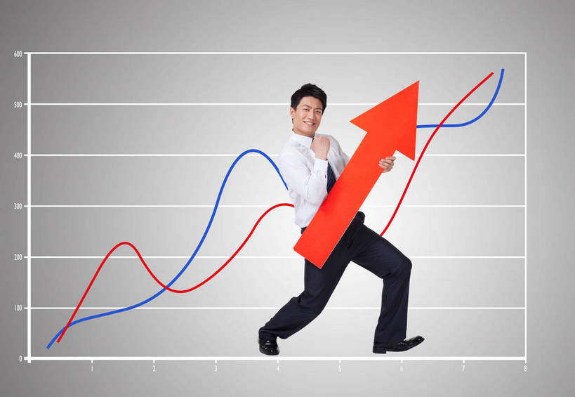 东方人,成年人,一个人,商务人士,商务男性,微笑,横图,彩色,照片,衬衫,商务,时尚,快乐,满意,幸福,骄傲,成功,信心,数据,城市,北京,中国,亚洲,仅一个人,灰色背景,套装,正装,分析,曲线,图表,图片,表格,领带,年轻,职业装,黄种人,数码合成,现代,箭头,红色,职业,健康,放松,活力,自信,K线图,摄影,生活方式,抱着,青春,上升,统计,折线,轻松,象征,愉悦,庄重,成就,指标,销售,目标,商务装,身份,单人,业绩,折线图,工薪阶层,东亚,正式,地位,乐观,K线,蜡烛图,单独,男人,男性,年轻男性,亚洲人,中国人,年轻人,白领,上班族,全身,衬衣,欢乐,开心,愉快,办公室职员,bj174