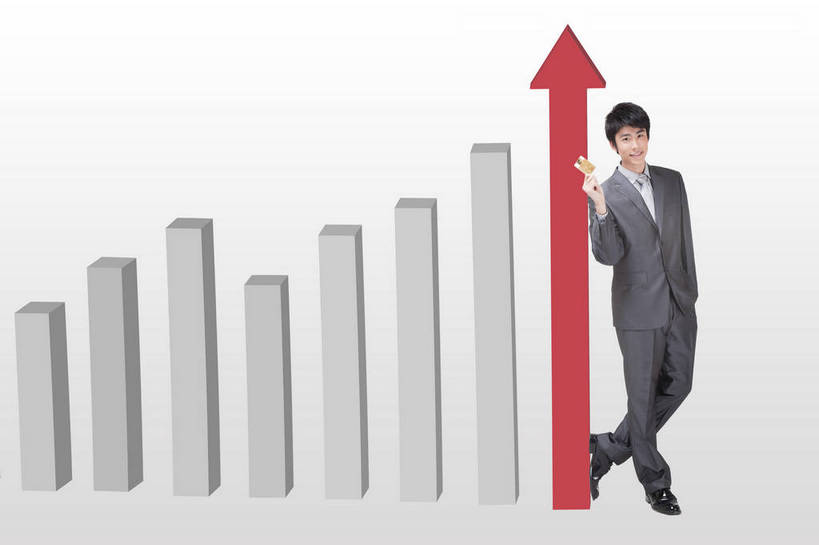 东方人,成年人,一个人,商务人士,秘书,站,微笑,横图,彩色,室内,白色背景,商务,快乐,自由,幸福,骄傲,成功,信心,数码,数据,科技,城市,北京,中国,亚洲,仅一个年轻女性,仅一个女性,仅一个人,阴影,套装,正装,工作,分析,网络,符号,图表,图片,表格,高光,几何,计算机图形,年轻,合成,职业装,黄种人,数码合成,现代,箭头,职业,健康,放松,活力,自信,金融,摄影,生活方式,上升,统计,电脑合成图,数码合成图,愉悦,合成图,成就,指标,努力,销售,目标,单人,业绩,蓝图,柱状图,东亚,发展,乐观,单独,男人,男性,年轻男性,年轻女性,女人,女性,亚洲人,中国人,年轻人,白领,欢乐,开心,愉快,长条图,条图,条状图,办公室职员,bj174