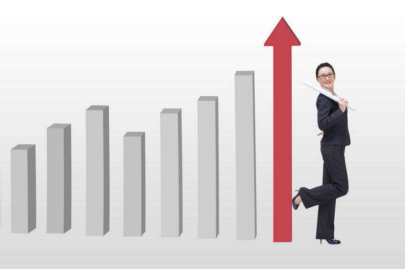 东方人,成年人,一个人,商务人士,秘书,站,微笑,横图,彩色,室内,白色背景,商务,快乐,自由,幸福,骄傲,成功,信心,数码,数据,科技,城市,北京,中国,亚洲,仅一个年轻女性,仅一个女性,仅一个人,阴影,套装,正装,工作,分析,网络,符号,图表,图片,表格,高光,几何,计算机图形,合成,职业装,黄种人,数码合成,现代,箭头,站着,职业,健康,放松,活力,自信,金融,摄影,生活方式,上升,统计,电脑合成图,数码合成图,愉悦,合成图,成就,指标,努力,销售,目标,单人,业绩,蓝图,柱状图,东亚,发展,乐观,单独,年轻女性,女人,女性,亚洲人,中国人,年轻人,白领,站立,欢乐,开心,愉快,长条图,条图,条状图,办公室职员,bj174