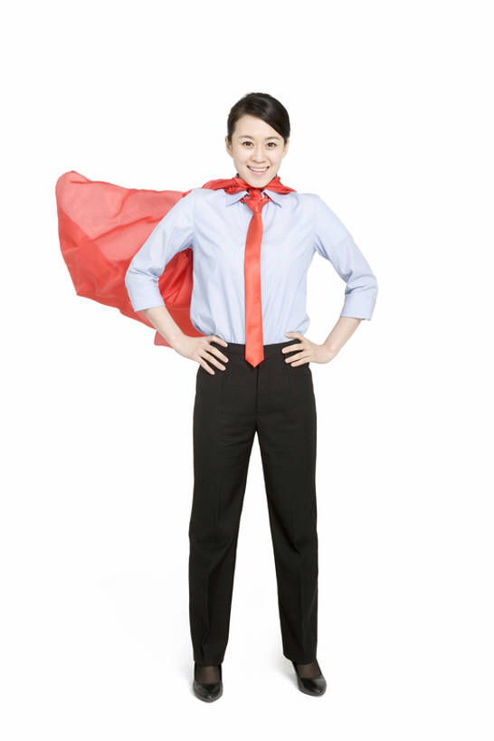 东方人,成年人,一个人,商务人士,商务女性,站,笑,微笑,露齿笑,白色背景,正面,衬衫,商务,快乐,满意,幸福,成功,信心,北京,中国,亚洲,仅一个年轻女性,仅一个女性,仅一个人,套装,注视,叉腰,观察,看,手势,职业,概念,力量,摄影,生活方式,观看,察看,愉悦,成就,关注,决心,商务装,斗篷,工薪阶层,渴望,东亚,超级英雄,责任,进展,援救,年轻女性,女人,女性,亚洲人,中国人,年轻人,白领,上班族,彩图,全身,影棚拍摄,欢乐,打手势,动机,bj175