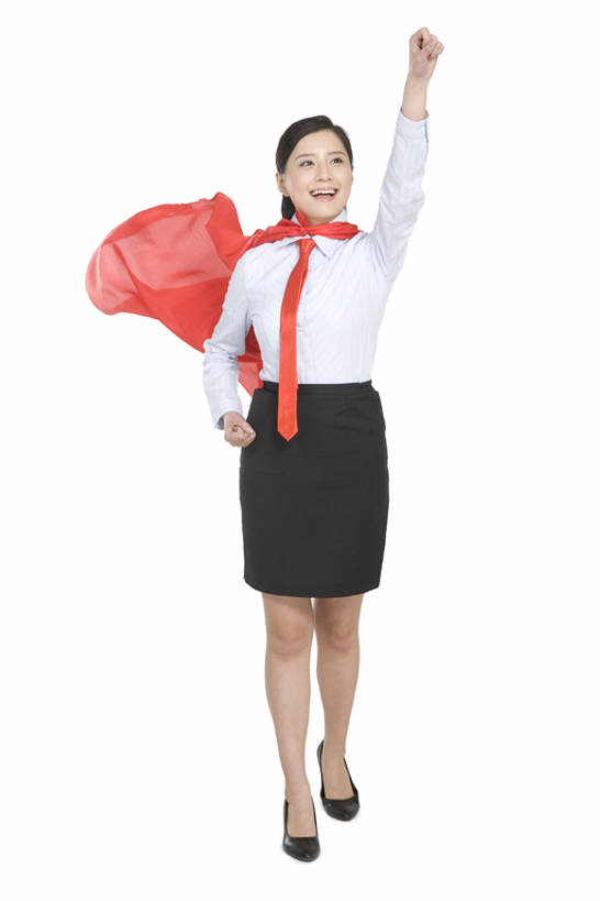 东方人,成年人,一个人,商务人士,商务女性,站,举,笑,微笑,露齿笑,竖图,白色背景,正面,衬衫,裙子,商务,快乐,满意,幸福,成功,信心,北京,中国,亚洲,仅一个年轻女性,仅一个女性,仅一个人,套装,欢呼,领带,手势,托,向上看,职业,概念,力量,摄影,生活方式,愉悦,成就,决心,商务装,斗篷,工薪阶层,渴望,东亚,超级英雄,责任,进展,年轻女性,女人,女性,亚洲人,中国人,年轻人,拳头,白领,上班族,举起,举手,举着,向上举,向上伸,向上托,彩图,全身,影棚拍摄,欢乐,打手势,动机,bj175