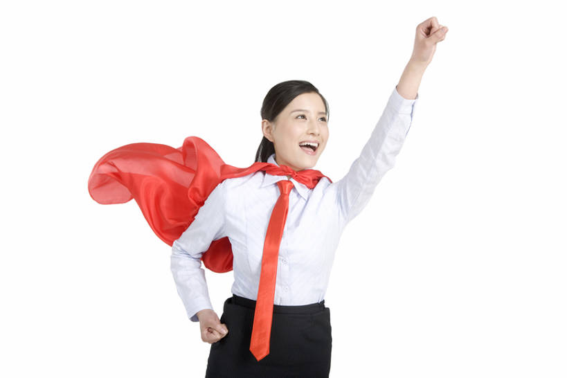 东方人,成年人,一个人,商务人士,商务女性,站,举,笑,微笑,露齿笑,白色背景,正面,衬衫,商务,快乐,满意,幸福,成功,信心,北京,中国,亚洲,仅一个年轻女性,仅一个女性,仅一个人,套装,欢呼,工作,领带,手势,托,向上看,职业,概念,力量,摄影,生活方式,愉悦,成就,决心,商务装,斗篷,工薪阶层,渴望,东亚,超级英雄,责任,进展,援救,年轻女性,女人,女性,亚洲人,中国人,年轻人,拳头,白领,上班族,举起,举手,举着,向上举,向上伸,向上托,半身,彩图,影棚拍摄,欢乐,打手势,动机,bj175