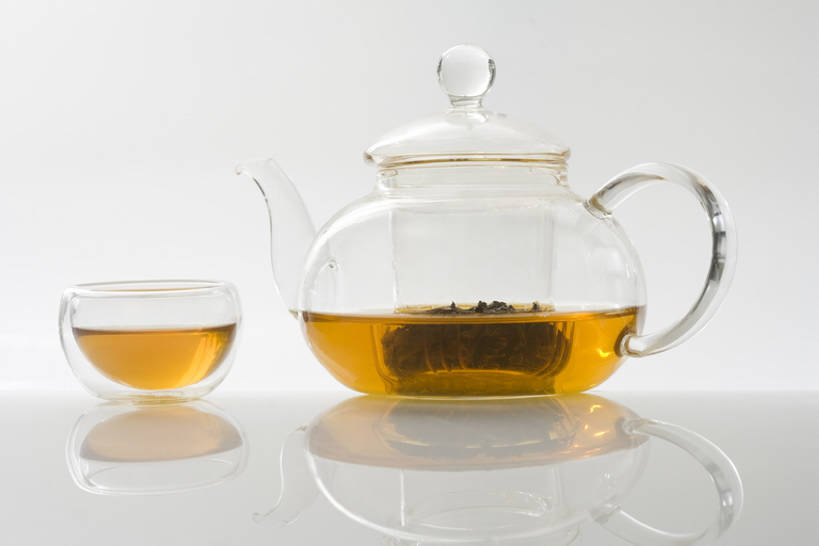 无人,横图,室内,白色背景,下午茶,静物,玻璃,亚洲,喝,透明,瓷器,茶叶,食品,饮品,饮食,食物,饮料,两个,茶壶,健康,思考,可口,清新,中国文化,简洁,东亚,热饮,纯净,北京市,适口,茶杯,彩图,全身,影棚拍摄,传统文化,bj175