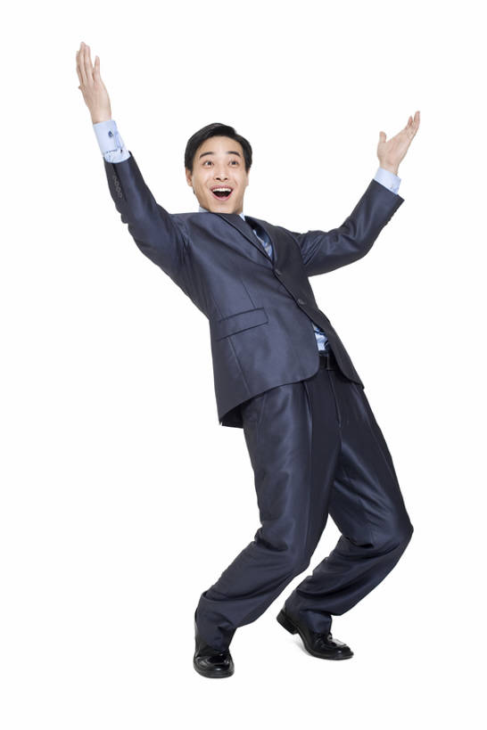东方人,成年人,一个人,商务人士,商务男性,笑,微笑,露齿笑,竖图,留白,白色背景,正面,衬衫,商务,快乐,满意,兴奋,成功,信心,中国,亚洲,仅一个男性,仅一个人,捆扎,套装,正装,刺激,仅一个年轻男性,手势,职业,生活方式,惊奇,下腰,享乐,愉悦,决心,问候,商务装,工薪阶层,东亚,北京市,男人,男性,年轻男性,亚洲人,中国人,年轻人,白领,上班族,张开手臂,彩图,全身,影棚拍摄,衬衣,欢乐,办公室职员,打手势,动机,好消息,bj175