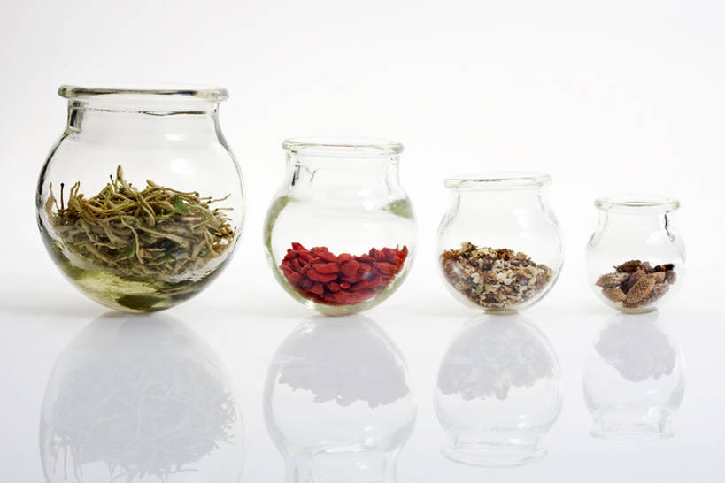 无人,横图,仰视,静物,北京,中国,亚洲,药,干燥,食品,草药,饮食,饮料,干花,汉字,摄影,有机食品,影棚,多样,枸杞,医疗,草本,中国文化,摄影棚,营养品,中医,东亚,健康食物,恢复,忍冬,彩图,低角度拍摄,影棚拍摄,拍摄,传统文化,bj175