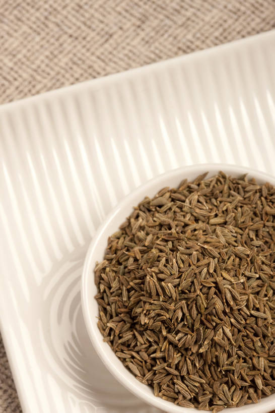 无人,竖图,特写,留白,静物,许多,干燥,香料,食品,很多,饮食,孜然芹,彩图,bj175