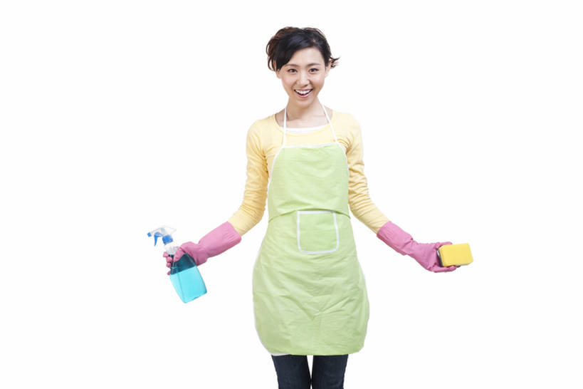 东方人,成年人,一个人,家庭,清洁工,笑,微笑,露齿笑,横图,竖图,白色背景,正面,家务,快乐,幸福,安全,北京,中国,亚洲,仅一个年轻女性,仅一个女性,仅一个人,准备,海绵,防护,拿着,注视,休闲装,干净,清洁剂,手套,观察,看,清洁,温暖,温馨,一家人,摄影,影棚,生活方式,观看,家庭妇女,保护,和睦,察看,享乐,喷雾瓶,关注,近景,摄影棚,肖像,保险,忙碌,东亚,北京市,去污,保全,周全,安稳,安定,防护手套,洁净,清洗剂,平安,年轻女性,女人,女性,亚洲人,中国人,年轻人,彩图,影棚拍摄,拍摄,除菌,浴用海绵,融洽,清洁产品,家务劳动,bj175