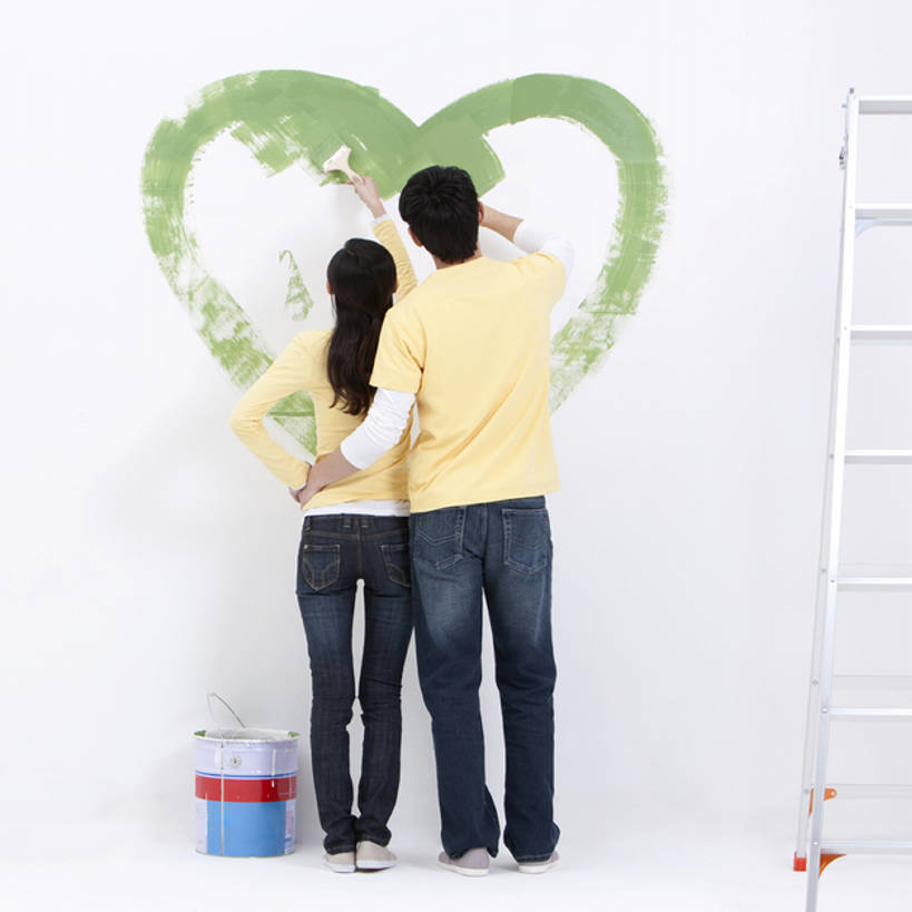 东方人,成年人,两个人,夫妻,家,站,笑,微笑,露齿笑,方图,白色背景,爱情,快乐,幸福,纯洁,合作,团队,装修,北京,中国,亚洲,准备,并排,梯子,正方形,浪漫,休闲装,背面,绿色,画笔,社区,恩爱,可爱,童年,童趣,搭,恋人,摄影,影棚,享乐,搭着,摄影棚,房地产,油漆罐,油漆工,童真,东亚,烂漫,无邪,陪同,北京市,陪伴,异性恋,开端,天真,男人,男性,年轻男性,年轻女性,女人,女性,亚洲人,中国人,年轻人,心型,夫妇,情侣,彩图,全身,影棚拍摄,爱,拍摄,伴侣,伴随,bj175