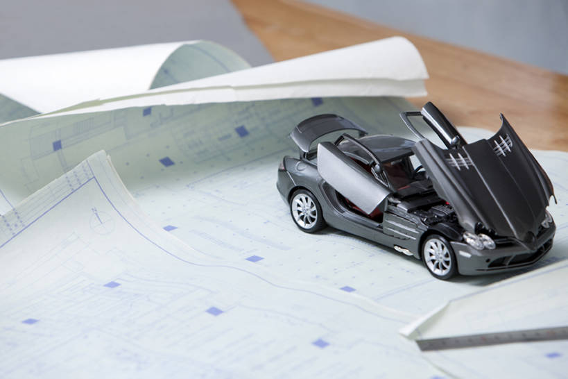 无人,办公室,会议室,横图,室内,特写,集体,汽车,静物,北京,中国,亚洲,跑车,利益,模型,团体,运输,摄影,奋斗,生活方式,愿望,组织,创造力,准确,工作室,努力,草图,蓝图,想象,创新,东亚,计划书,理想,技能,玩具车,设计,彩图,产品设计,汽车设计师,bj175
