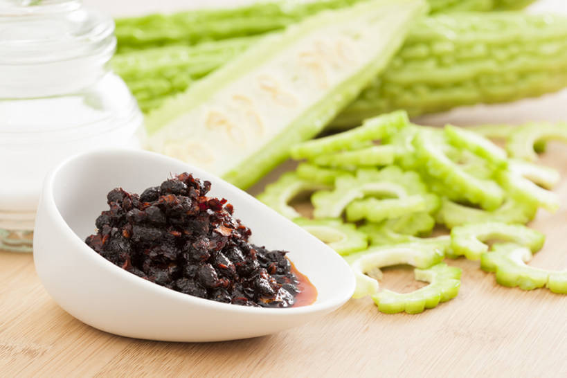 点心,面包,无人,横图,特写,蔬菜,静物,中国,亚洲,切开,准备,材料,瓷器,苦瓜,调料,生食,食品,面点,饮品,营养,吐司,饮食,食物,糕点,饮料,绿色,自然,碗,切,健康,摄影,有机食品,法式面包,膳食,可口,清新,豆豉,剖面,吐司面包,东亚,切面,健康食物,适口,烹调,彩图,影棚拍摄,多士,听型面包,bj175