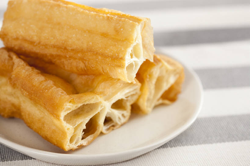 点心,无人,横图,早餐,桌子,静物,餐具,北京,中国,亚洲,脆,准备,堆叠,丰富,面粉,油炸,食品,饮品,传统,小吃,饮食,食物,饮料,盘子,快餐,摄影,油条,简单,膳食,可口,清新,中国文化,干的,东亚,东亚文化,健康食物,适口,彩图,传统文化,bj175