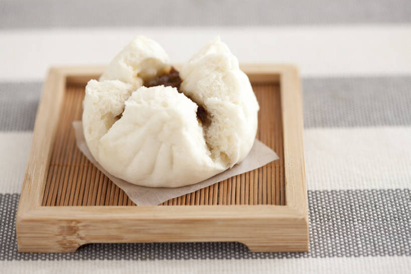 点心,无人,横图,早餐,桌子,静物,北京,中国,亚洲,准备,美味,食品,饮品,营养,餐盘,传统,小吃,饮食,食物,饮料,快餐,健康,诱惑,摄影,有机食品,膳食,可口,清新,中国文化,东亚,东亚文化,健康食物,适口,粤菜,彩图,传统文化,烧包,bj175
