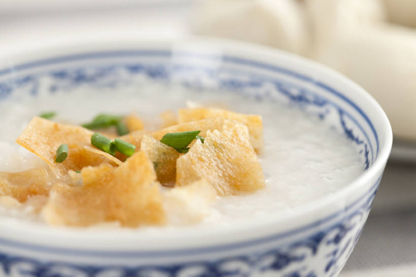 点心,无人,横图,早餐,桌子,静物,北京,中国,亚洲,准备,粥,料理,美味,食品,包子,面点,饮品,营养,传统,小吃,美食,饮食,食物,饮料,盘子,碗,快餐,小笼包,健康,中式,诱惑,摄影,有机食品,膳食,可口,清新,中国文化,东亚,东亚文化,健康食物,适口,粤菜,彩图,白米粥,传统文化,bj175