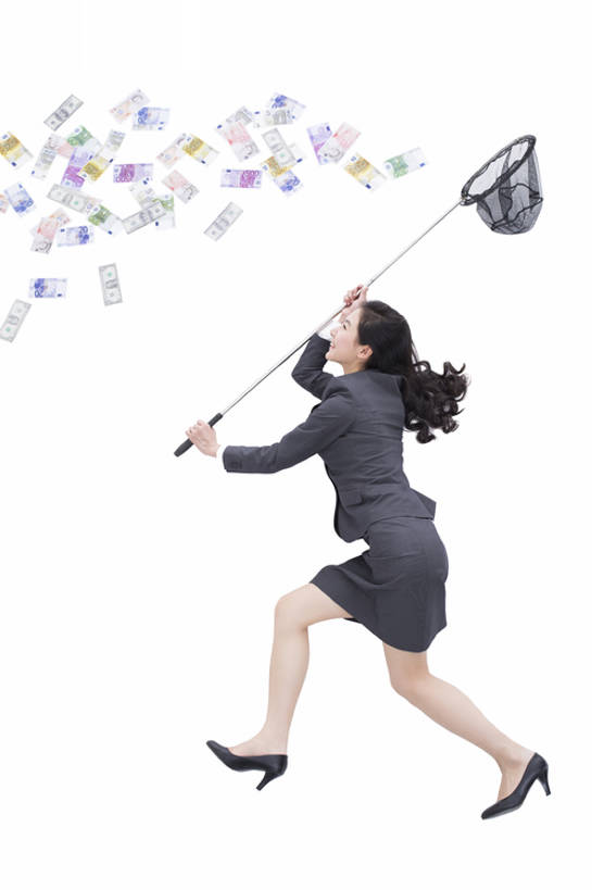 东方人,成年人,一个人,商务人士,商务女性,跑,笑,微笑,露齿笑,竖图,俯视,留白,抠图,白色背景,西装,商务,快乐,兴奋,幸福,赚钱,北京,中国,亚洲,仅一个年轻女性,仅一个女性,仅一个人,握,追赶,套装,正装,半空,玩,刺激,蝴蝶网,握着,财富,金融,投资,摄影,生活方式,幽默,想象,东亚,套索,一套,货币,年轻女性,女人,女性,亚洲人,中国人,年轻人,彩图,全身,影棚拍摄,欢乐,bj175