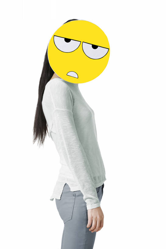 东方人,成年人,脸,头,脸颊,一个人,竖图,留白,抠图,白色背景,侧面,纯洁,互联网,北京,中国,亚洲,仅一个年轻女性,仅一个女性,仅一个人,覆盖,沮丧,生气,圆形,标志,符号,面具,文字,记事本,注视,休闲装,标识,现代,本子,笔记本,观察,看,站着,概念,疲倦,表情,卡通,可爱,童年,童趣,愤怒,摄影,生活方式,观看,恼怒,悲伤,察看,创造力,疲劳,隐藏,愤慨,伤心,难过,怒气,疲惫,气愤,发怒,关注,怒火,消极,标点,情绪,困乏,脾气,童真,东亚,烂漫,无邪,忿怒,怨恨,强烈,疲乏,悲哀,委顿,疲困,疲顿,疲钝,倦怠,怠倦,哀痛,悲戚,悲痛,气忿,愤恨,怠惰,肝火,厌倦,激动,天真,年轻女性,女人,女性,亚洲人,中国人,年轻人,头部,脸部,脸蛋,面部,彩图,影棚拍摄,文字表情,颜表情,颜文字,拟人,闷闷不乐,表情符号,bj175