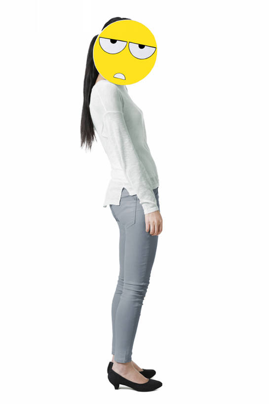 东方人,成年人,脸,头,脸颊,一个人,竖图,留白,抠图,白色背景,侧面,纯洁,互联网,北京,中国,亚洲,仅一个年轻女性,仅一个女性,仅一个人,覆盖,沮丧,生气,圆形,标志,符号,面具,文字,记事本,注视,休闲装,标识,现代,本子,笔记本,观察,看,站着,概念,疲倦,表情,卡通,可爱,童年,童趣,愤怒,摄影,生活方式,观看,恼怒,悲伤,察看,创造力,疲劳,隐藏,愤慨,伤心,难过,怒气,疲惫,气愤,发怒,关注,怒火,消极,标点,情绪,困乏,脾气,童真,东亚,烂漫,无邪,忿怒,怨恨,强烈,疲乏,悲哀,委顿,疲困,疲顿,疲钝,倦怠,怠倦,哀痛,悲戚,悲痛,气忿,愤恨,怠惰,肝火,厌倦,激动,天真,年轻女性,女人,女性,亚洲人,中国人,年轻人,头部,脸部,脸蛋,面部,彩图,全身,影棚拍摄,文字表情,颜表情,颜文字,拟人,闷闷不乐,表情符号,bj175