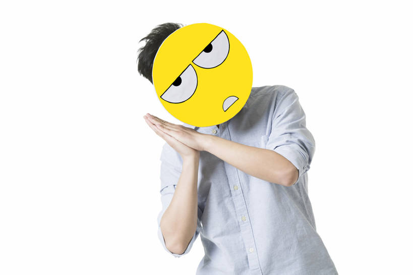 东方人,成年人,脸,头,脸颊,一个人,横图,留白,抠图,白色背景,正面,纯洁,互联网,北京,中国,亚洲,仅一个男性,仅一个人,覆盖,沮丧,生气,圆形,标志,符号,面具,文字,记事本,倾斜,注视,休闲装,标识,现代,仅一个年轻男性,本子,笔记本,观察,看,站着,概念,疲倦,表情,卡通,可爱,童年,童趣,愤怒,摄影,生活方式,观看,恼怒,悲伤,察看,创造力,疲劳,隐藏,愤慨,伤心,难过,怒气,疲惫,气愤,发怒,关注,怒火,消极,标点,情绪,困乏,歪,脾气,童真,东亚,烂漫,无邪,忿怒,怨恨,强烈,疲乏,悲哀,委顿,疲困,疲顿,疲钝,倦怠,怠倦,哀痛,悲戚,悲痛,气忿,愤恨,怠惰,肝火,厌倦,激动,天真,男人,男性,年轻男性,亚洲人,中国人,年轻人,头部,脸部,脸蛋,面部,睡觉,半身,彩图,影棚拍摄,文字表情,颜表情,颜文字,拟人,闷闷不乐,表情符号,bj175