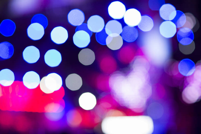 无人,横图,彩色,室外,夜晚,运动模糊,北京,中国,亚洲,鲜艳,圆形,斑点,光,光亮,现代,霓虹,摄影,电灯,五颜六色,照亮,色彩斑斓,照明设备,五彩缤纷,东亚,五彩斑斓,五光十色,散焦,彩图,舞台灯光,bj175