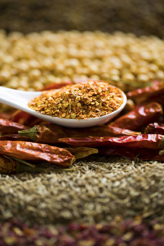 无人,竖图,农业,豆,大豆,辣椒,蔬菜,静物,中国,亚洲,许多,堆叠,丰富,干燥,材料,粉末,调料,谷物,香料,食品,调味品,很多,主食,饮食,汤匙,健康,粉,南美,摄影,有机食品,多样,辣椒粉,研磨,南美洲,拉丁美洲,美洲,反差,东亚,健康食物,首府,亚美利加洲,粉状,南亚美利加洲,粉剂,法属圭亚那,卡宴,孜然芹,红辣椒,彩图,膳食纤维,成分,bj175