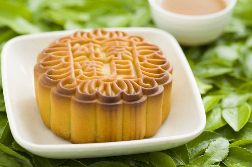 点心,月饼,无人,横图,特写,下午茶,茶,静物,北京,中国,中秋节,亚洲,形状,风俗,庆祝,装饰,鲜艳,圆形,茶叶,美味,食品,甜点,甜品,传统,饮食,树叶,食物,糕点,饮料,绿色,茶碟,中国菜,甜食,汉字,季节,精神,摄影,收获,中国茶,部分,仪式,清新,中国文化,典礼,东亚,热饮,酥皮糕点,式样,制度,茶杯,彩图,影棚拍摄,焦距,全画幅,传统文化,传统节日,bj175