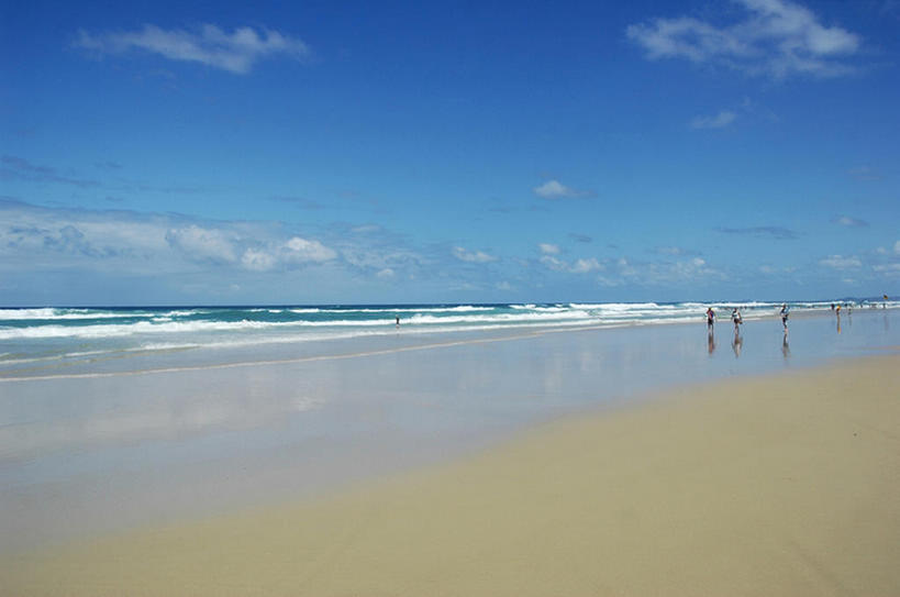 无人,横图,室外,白天,留白,旅游,度假,海浪,海洋,美景,澳大利亚,地平线,景观,水平线,娱乐,蓝色,风景,天空,自然,地标建筑,享受,休闲,景色,放松,美女,摄影,宁静,环境,自然风光,大洋洲,黄金海岸,澳大拉西亚,海滩,彩图,旅行,bj175