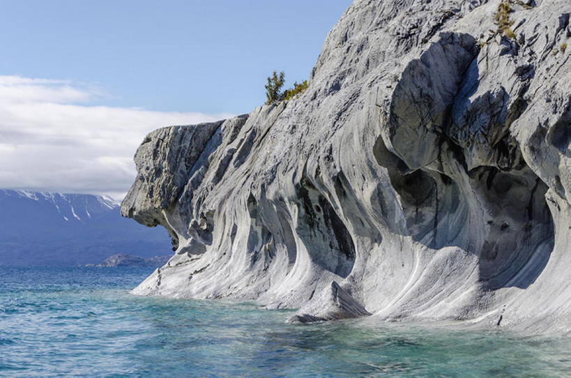 无人,横图,室外,白天,海洋,智利,地形,悬崖,风景,天空,自然,南美,巴塔哥尼亚,岩石,bj175