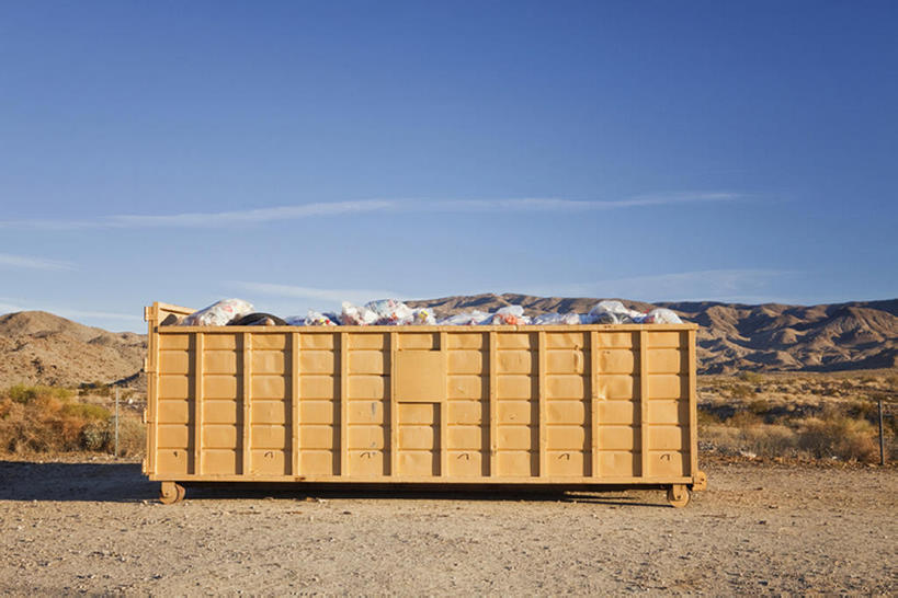 无人,横图,室外,白天,留白,旅游,度假,美景,堆叠,环保,景观,垃圾桶,娱乐,蓝色,蓝天,天空,自然,容器,享受,休闲,景色,放松,摄影,肮脏,能源,储藏,垃圾箱,垃圾场,回收,资源,北美,储存,自然风光,利用,低碳,循环,新墨西哥,邋遢,环境保护,持续,龌龊,污秽,彩图,贮存,bj175