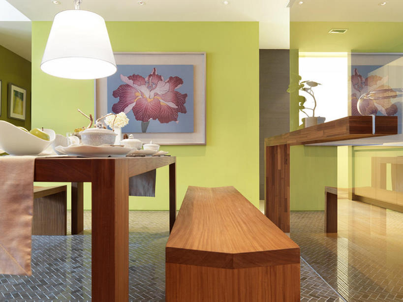 无人,横图,室内,绘画,植物,别墅,餐桌,桌子,建筑,苹果,雕塑,中国,亚洲,一排,艺术,整齐,装饰,反射,木制,雕刻,雕像,盆栽,长椅,饭厅,公寓,黄绿色,盆景,艺术品,古典,文化,干净,现代,灯,画框,花,排列,绿色,自然,盘子,装饰物,工艺品,碗,品味,财富,摄影,生长,成长,纪念,明亮,美术,高雅,住房,照明设备,队列,主题,华贵,陈列,东亚,功能,美学,设计,彩图,bj175