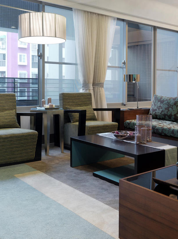 无人,设计师,竖图,室内,奢侈,时尚,家具,沙发,装修,亚洲,公寓,豪华,装饰物,舒服,华丽,样板房,起居室,高雅,简单,华贵,东亚,富丽,华美,彩图,华侈,奢华,上层阶级,bj175