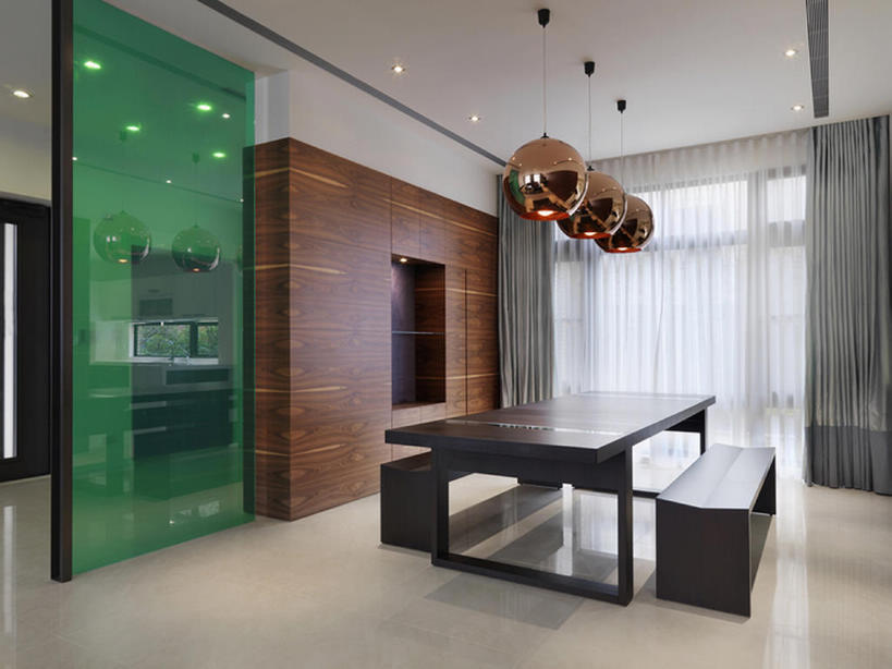 无人,家,横图,室内,白天,旅游,度假,奢侈,时尚,别墅,餐桌,家具,装修,桌子,建筑,椅子,台湾,日光,中国,亚洲,一排,整齐,长椅,饭厅,房屋,墙,屋子,光,公寓,豪华,娱乐,干净,现代,布置,洋房,楼房,吊灯,住宅,排列,享受,休闲,放松,财富,摄影,建造,生活方式,聚光灯,华丽,样板房,明亮,照亮,高雅,住房,风格,简单,照明设备,队列,华贵,房地产,豪宅,东亚,富丽,华美,式样,硬木,设计,彩图,房子,新店区,当代,泛光灯,华侈,奢华,上层阶级,bj175