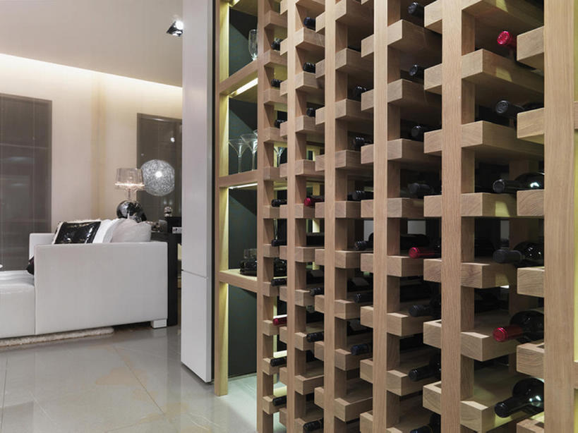 葡萄酒,无人,家,横图,室内,奢侈,时尚,别墅,家具,装修,建筑,台湾,中国,亚洲,一排,整齐,木制,房屋,屋子,光,公寓,酒架,酒类,豪华,干净,现代,布置,洋房,酒窖,楼房,架子,住宅,酒,饮料,排列,酗酒,财富,摄影,建造,生活方式,聚光灯,华丽,样板房,照亮,高雅,住房,风格,简单,队列,华贵,房地产,豪宅,东亚,台北,富丽,华美,式样,设计,彩图,房子,当代,泛光灯,华侈,奢华,上层阶级,bj175