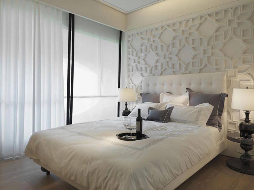 葡萄酒,无人,家,横图,室内,白天,奢侈,时尚,建材,别墅,窗户,窗帘,床,地板,家具,卧室,装修,建筑,酒店,静物,台湾,日光,中国,亚洲,一排,整齐,材料,木板,木材,房屋,屋子,正门,光,公寓,食品,地面,酒类,豪华,干净,床上用品,现代,布置,洋房,楼房,木地板,住宅,灯,酒,木柴,饮料,排列,白色,装饰物,床头柜,枕头,服务,财富,摄影,建造,木料,生活方式,华丽,样板房,照亮,高雅,住房,风格,羽绒被,队列,清新,华贵,房地产,豪宅,古典风格,建筑材料,东亚,收集,台北,富丽,华美,式样,硬木,设计,彩图,房子,当代,泛光灯,华侈,奢华,上层阶级,客房服务,bj175